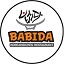 Babida Vienna